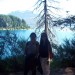 Isla Victoria, Bariloche, Argentina
