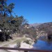La Cumbresita, Córdoba, Argentina