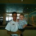 More fotos from my job's in my 