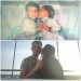 Me and my sister