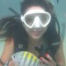 my favorite hobby - scuba diving 