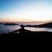 my hiking journey