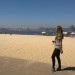 Flamengo - Rio de Janeiro