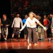 Teatro S2