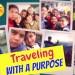 volunteering as an English teacher here in Ecuador