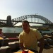 sidney australia