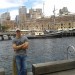 sidney australia