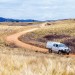 Seeing Australia