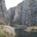 Bushwalking