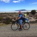 My cycle around south Australia 