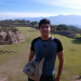 Monte Alban