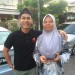 Superb awesome lovely mom in the world