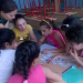 Teaching English in Armenia