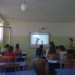 Teaching Spanish in Armenia