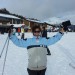 I love to ski :p