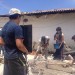 volunteer work in zinacatepec Mexico 