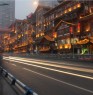 Chongqing ?? china 