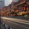 Chongqing ?? china 