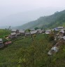 Fhukara Nepal..The village where i provide service..