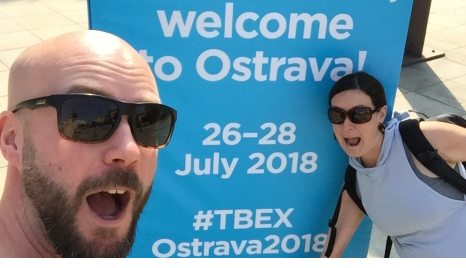 TBEX