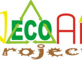 Project Logos