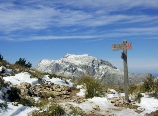 Would you guess this is Mallorca ?