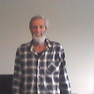 Robert