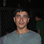 Farshad
