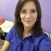 Maria Helena