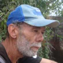 Manuel
