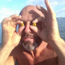 Paul