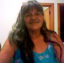 Rarangakete@hotmail.com
