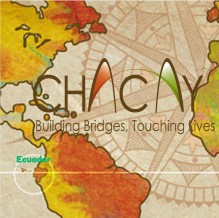 Chacay