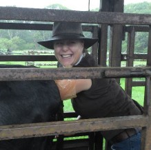 Kathy