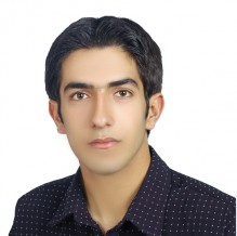 Mohamadreza