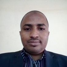 Khailou Mohamed