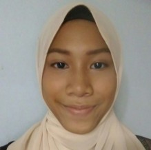 Siti Nur