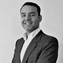 Juan José
