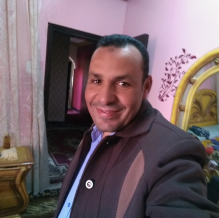 El Sayed Mohammed