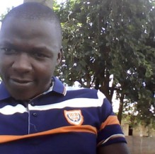 Magezi