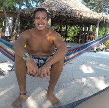 Juan