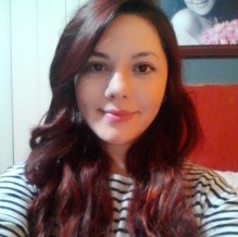 Daniela