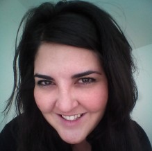 Marcela