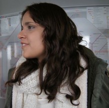 Reneé