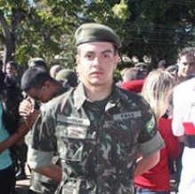 Victor