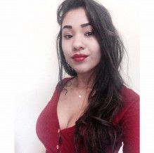 Caroline