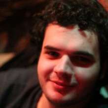 Onur