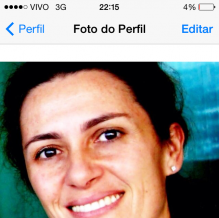 Stela