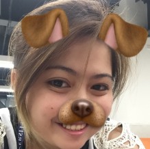 Katyang