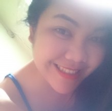 Genelyn